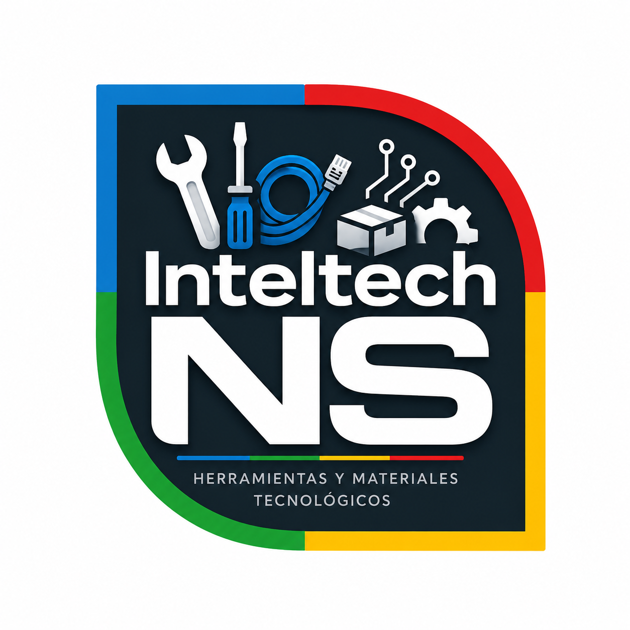 Inteltech NS